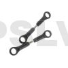 BLH2007 Pushrod Set 200 SR X